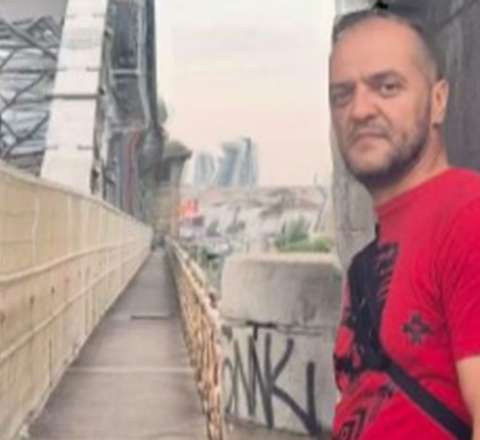 “Global Media”nın əməkdaşı vəfat etdi - FOTO