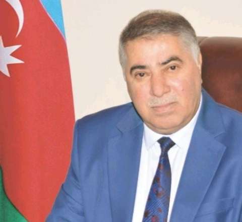 Elmi düşüncənin genişlənən sərhədləri 