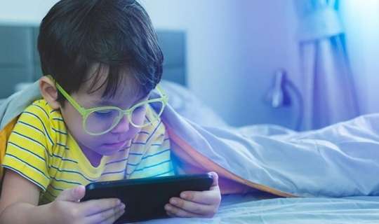 Vatsapdan azyaşlılarla bağlı yenilik 