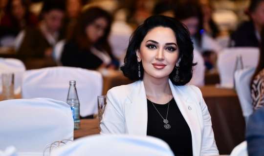 Həkimlər niyə səhv edir?  - Problem bilikdə yox, düşüncədədir