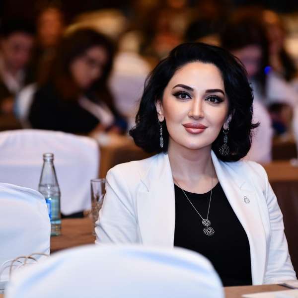 Həkimlər niyə səhv edir?  - Problem bilikdə yox, düşüncədədir