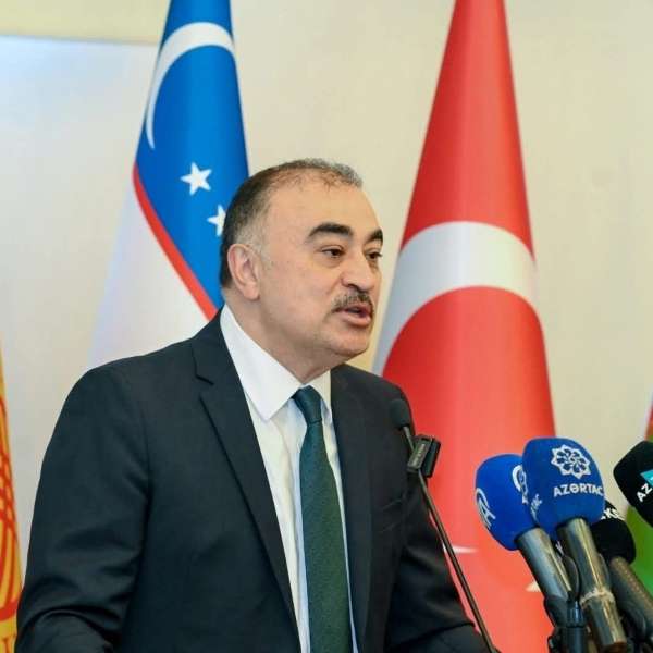 Diplomatik fəaliyyətdən daha artıq…  