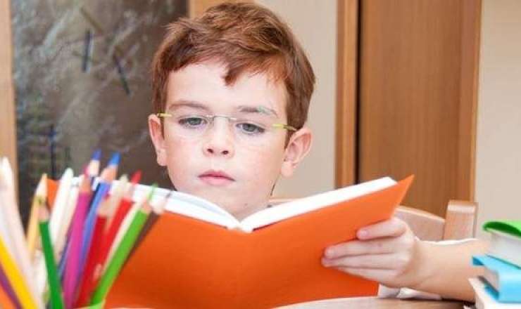 Məktəb bazarlığı başlayır: Minimum 150, maksimum 500 manat lazımdır 