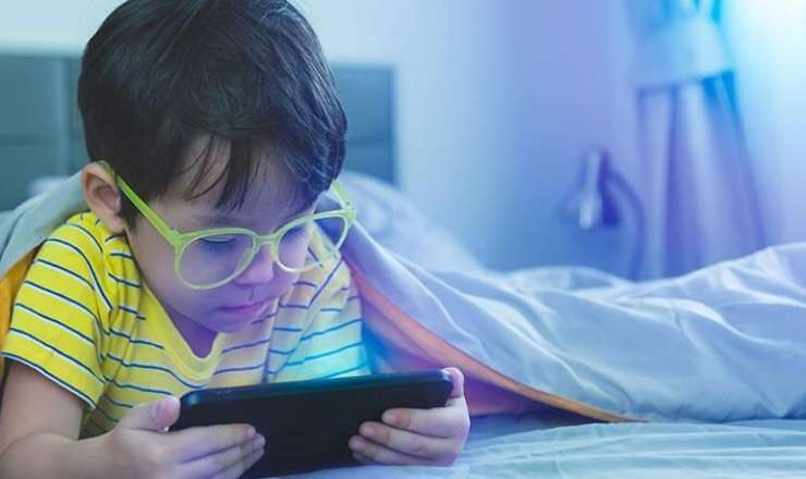 Vatsapdan azyaşlılarla bağlı yenilik 