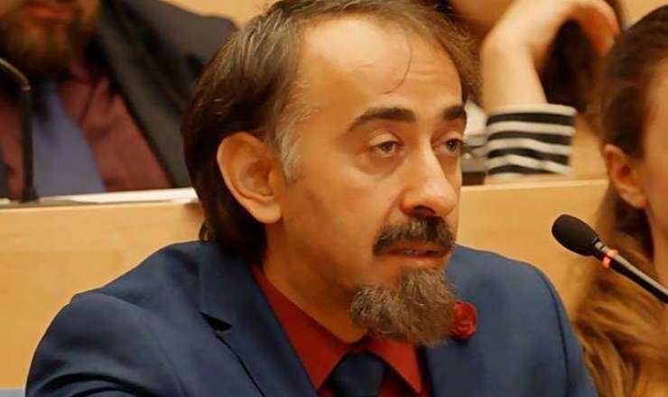 Dəhşətli təhlükə yaxınlaşır - Professor xəbərdarlıq etdi 