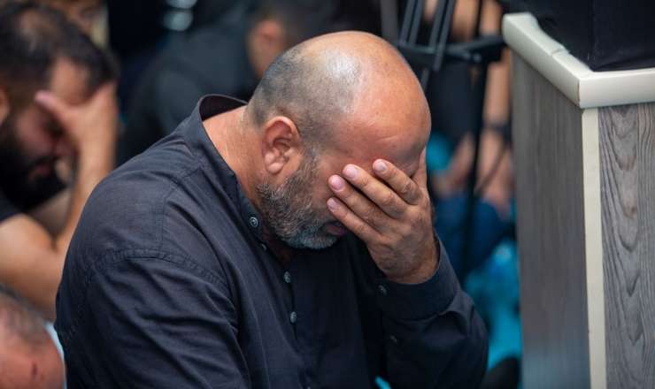 Məhərrəm ayı bu tarixdə başlayacaq 