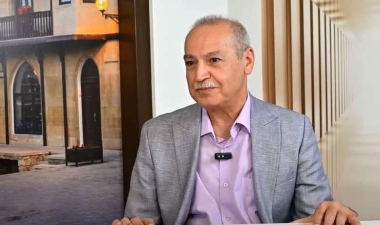 Ey mənim ağzı söyüşlü, qələmi çamurlu həmkarlarım… 