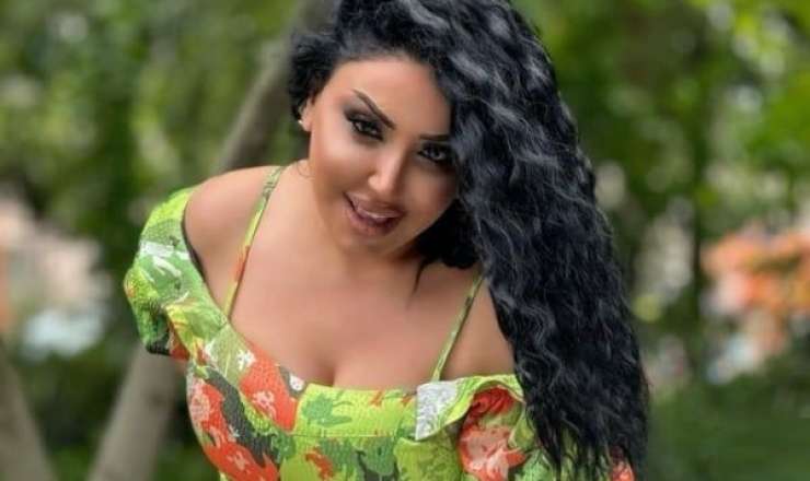 Kəmalə Günəşlinin toy sahibinə hücumunun   ANBAAN VİDEOSU
