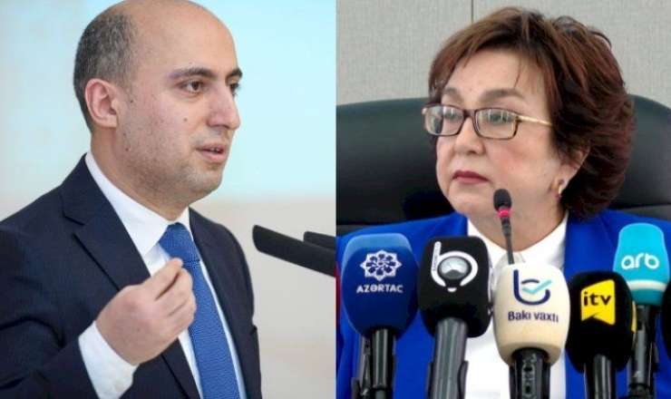 Nazirliyin və DİM-in iki fərqli imtahanı: biri yol açır, biri sədd çəkir 