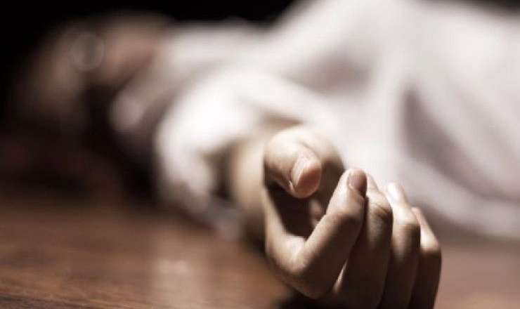 Azərbaycanlı tələbə Türkiyədə qəfil öldü - FOTO 