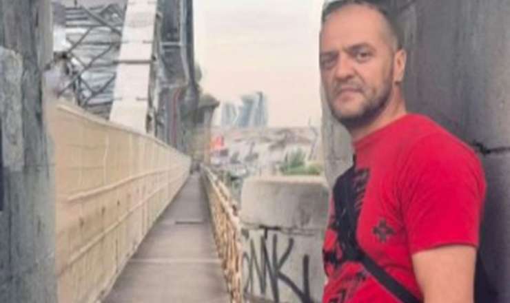 “Global Media”nın əməkdaşı vəfat etdi - FOTO