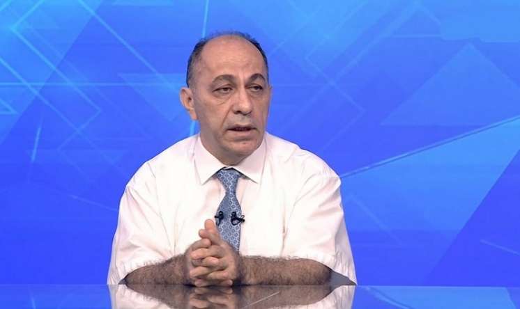 Bu şəxslər oruc tuta bilməz - Adil Qeybulladan orucluq tövsiyələri