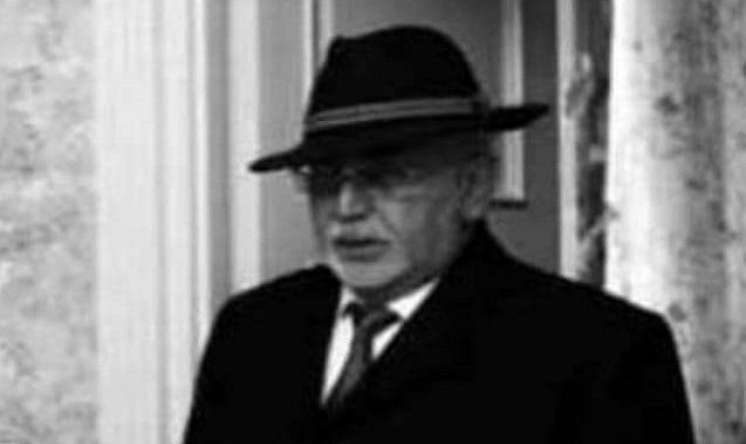 "Şlyapa Zahid”in dəhşətli əməlləri: hərbçilərimizi evində fəhlə kimi işlədib 