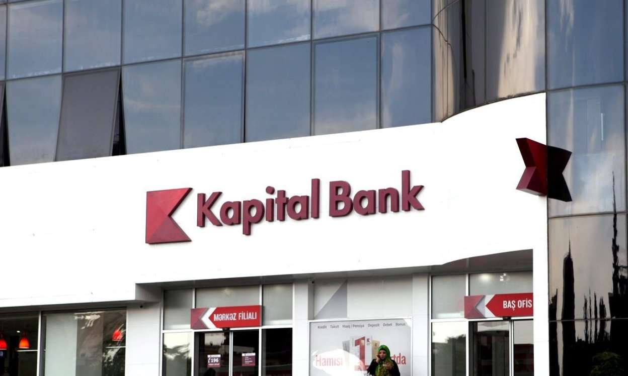 Milyonlar alan Kapital Bank rəhbərliyinin səhvi: m10-da kütləvi pul axını 