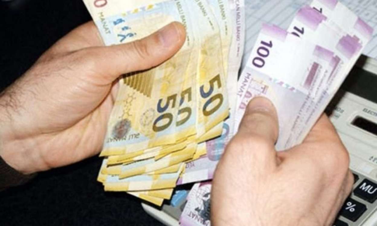 Azərbaycanda pensiya və maaşla bağlı mühüm xəbər –  Gözlənilən ssenari
