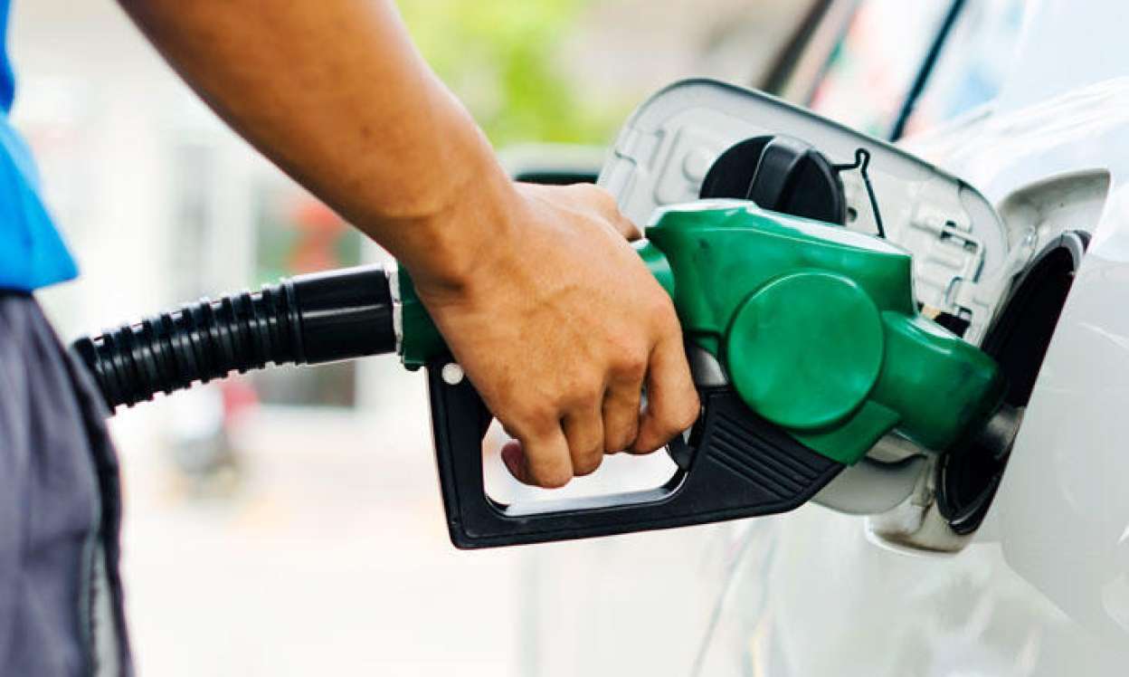 İllərdir doğru bilmişik - yanacaq qənaətində  5 böyük yalan