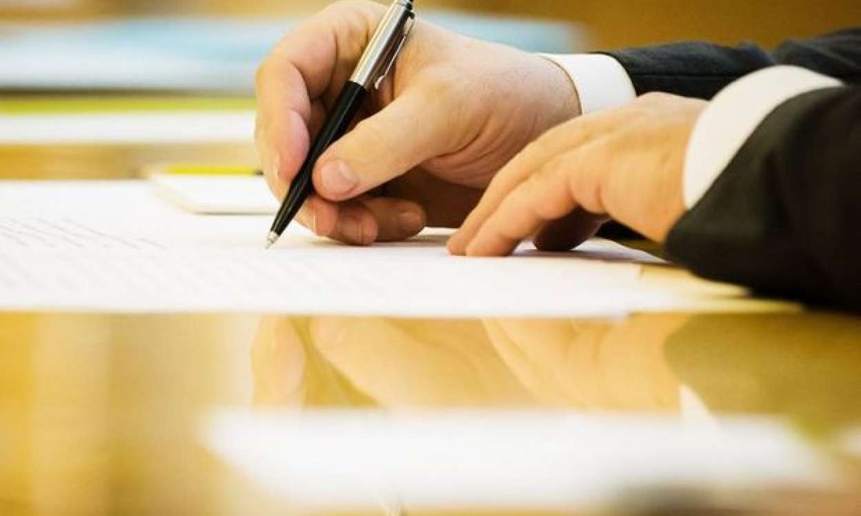 Azərbaycanda bu idarələr ləğv olunur 