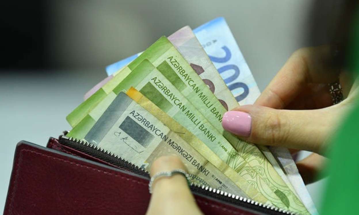 Üç övladı olanların NƏZƏRİNƏ: 420 manat ala bilərsiniz  – YENİ QAYDA