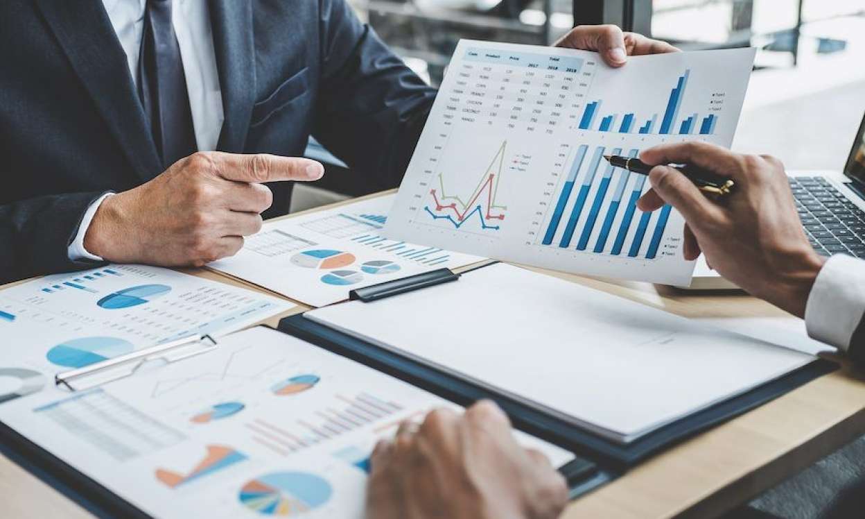 Onlar avtomatik işdən çıxarılacaq 