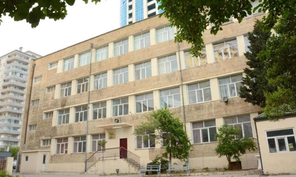 Azərbaycanda bu təhsil ocaqları  bağlanır