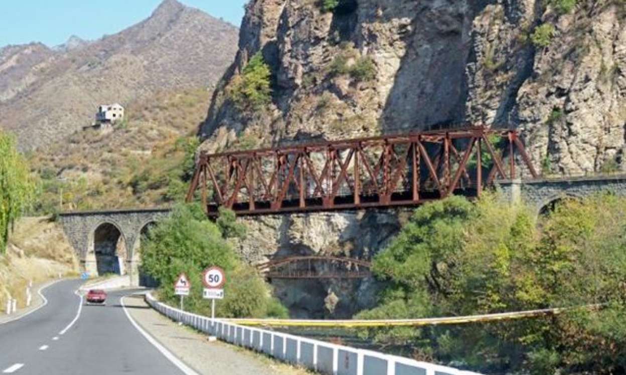 Zəngəzur dəhlizi ilə bağlı ŞAD XƏBƏR: Bu tarixdə AÇILACAQ 