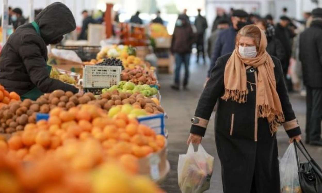 Bu məhsullar bahalaşdı - Siyahı 