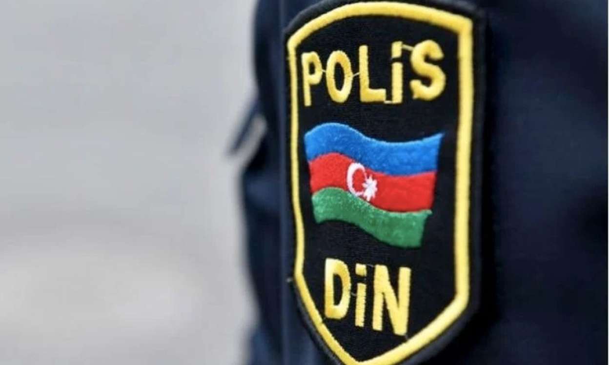 Rəis müavini faciəli şəkildə HƏYATINI İTİRDİ 