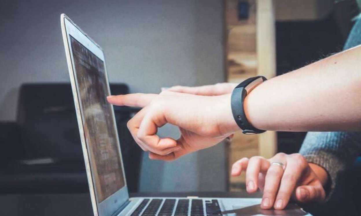 Azərbaycanda yeni ixtisas yaradıldı  - RƏSMİ