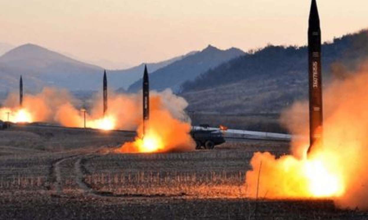 Bu, bütün bəşəriyyət üçün fəlakət olar 