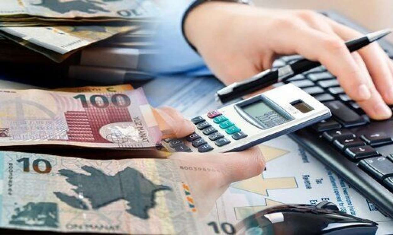 DİQQƏT! Bu şəxslər pensiyasız qala bilər... 