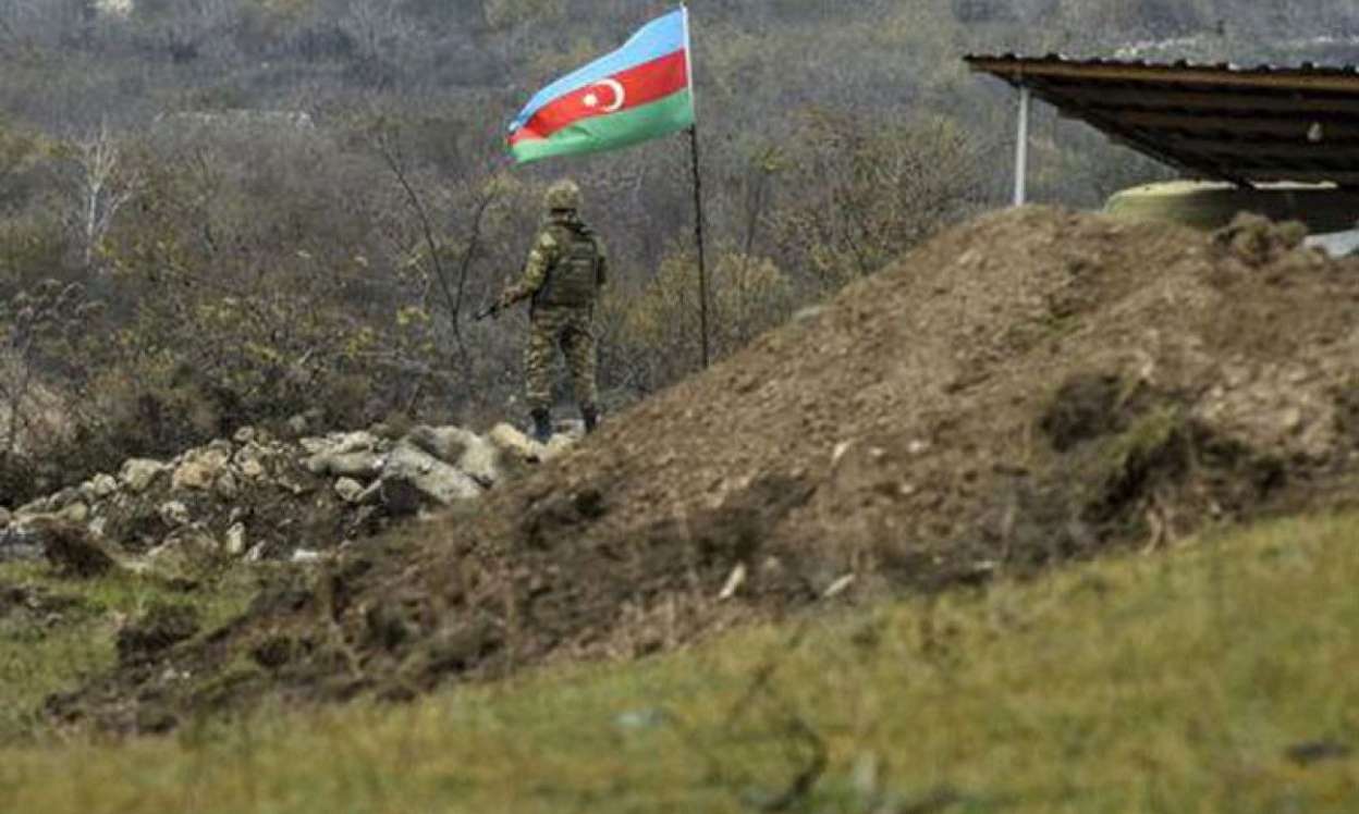 Bunu edən MAXE-lər həbs olunacaq 