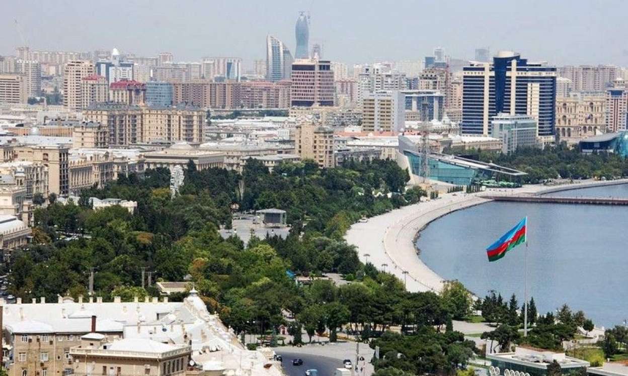 Rayonlardan Bakıya axın: 2 manata satılan evlər nə üçündür? 