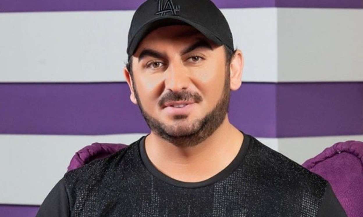 Tolikə televiziyada yüksək vəzifə verildi 