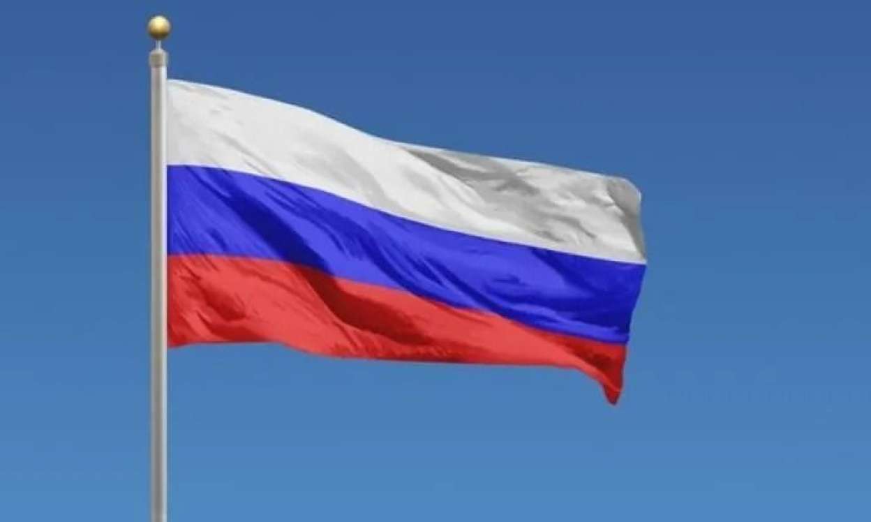 Rusiyadan İrana çağırış: ABŞ-ı belə vur 