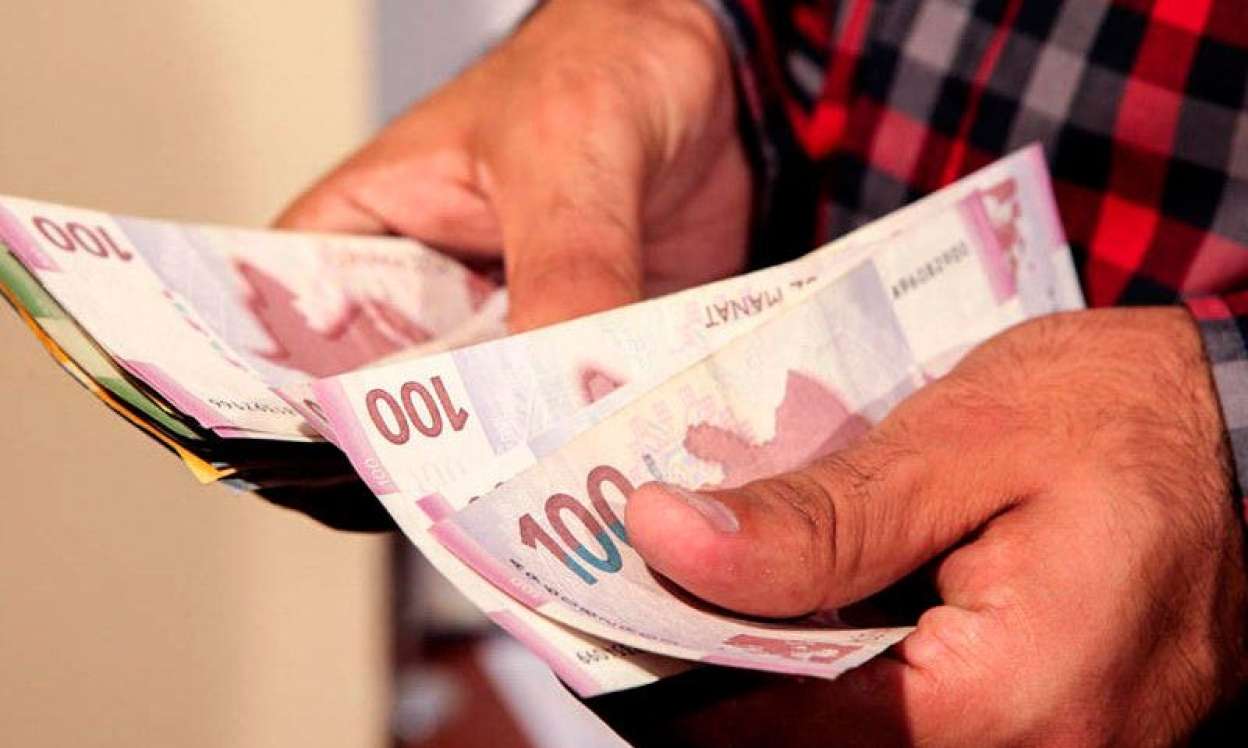 Hər ay maaşınızdan pul tutulacaq! 