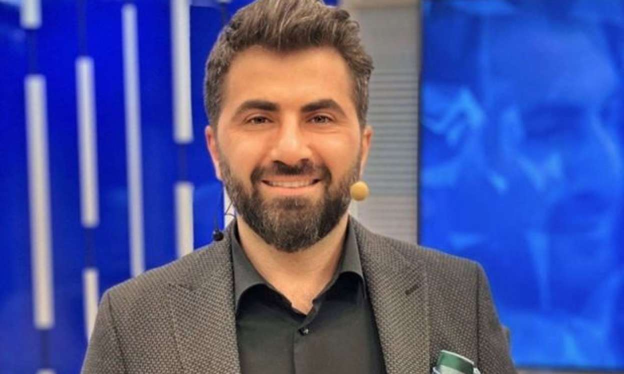 Zaurun ATV-dəki aqibəti bəlli oldu 