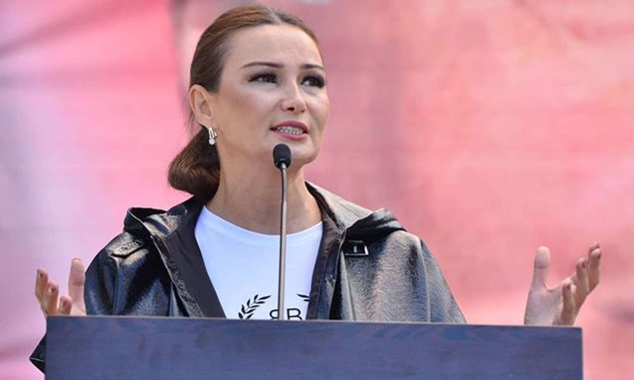 Danışılanlar yalan imiş -  Ölümünə bu səbəb olub...