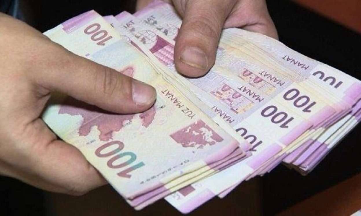 Prezident fərmanı: minimum əmək haqqının məbləği... 