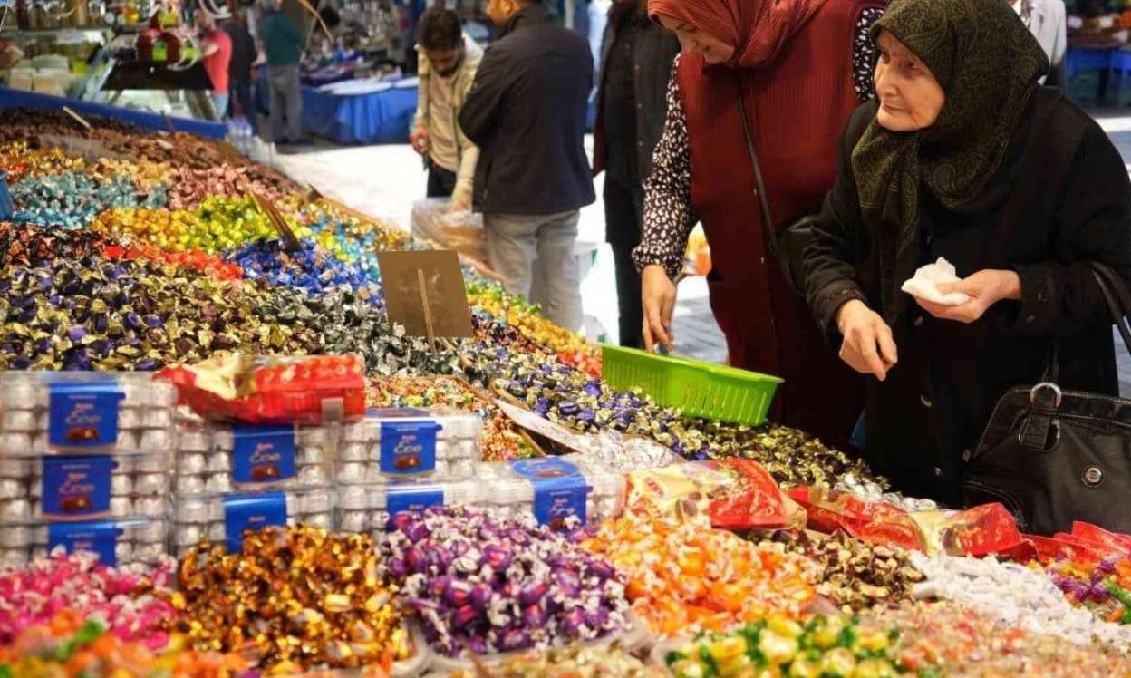 Hər yerdə 15-20 manatdır, Bakıda isə 178 AZN –  Bu məhsulun qiyməti ŞOK etdi