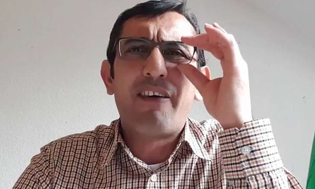 Ölkə sürətlə Qabilləşir: Hardan hara gəldik... 