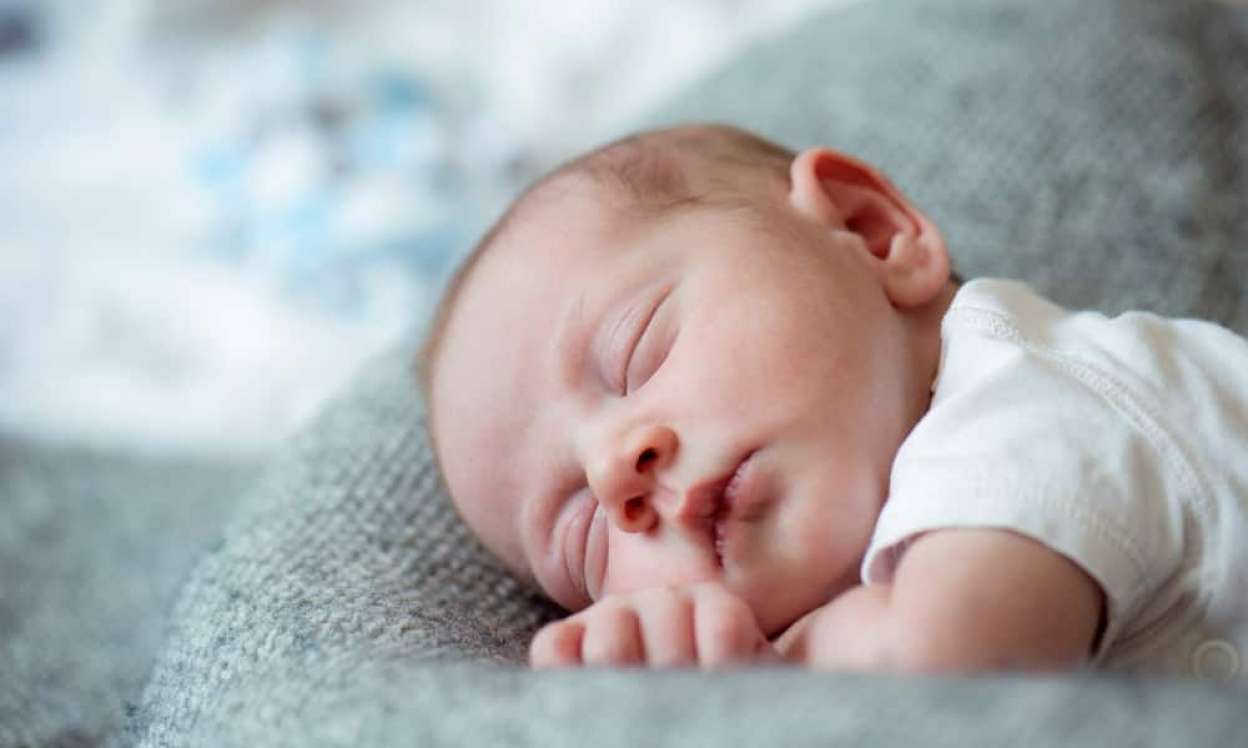 Azərbaycanda 12 uşağa görün nə adı qoyulub? 