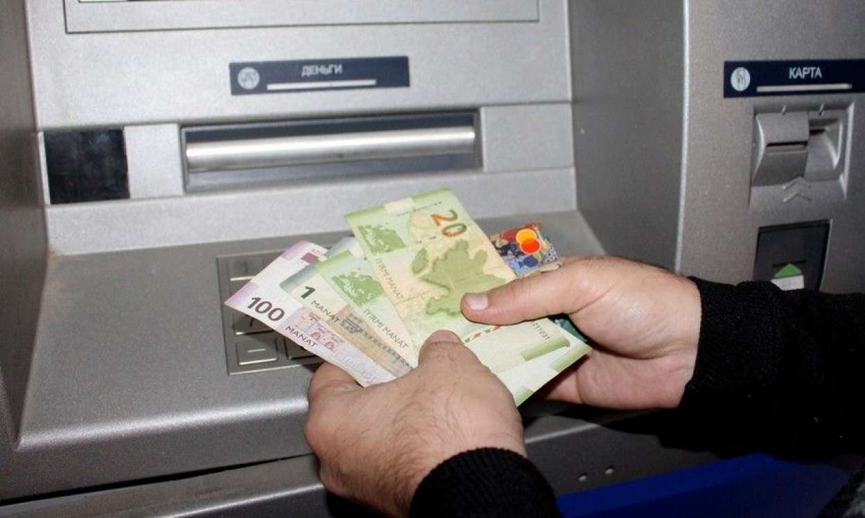 Pensiya alanların nəzərinə - Bu tarixdə ödəniləcək 