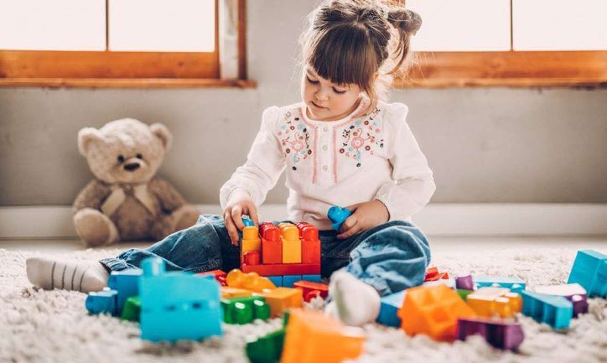 Azərbaycanda uşaq pulu bu cür verilə bilər -  Yeni model açıqlandı