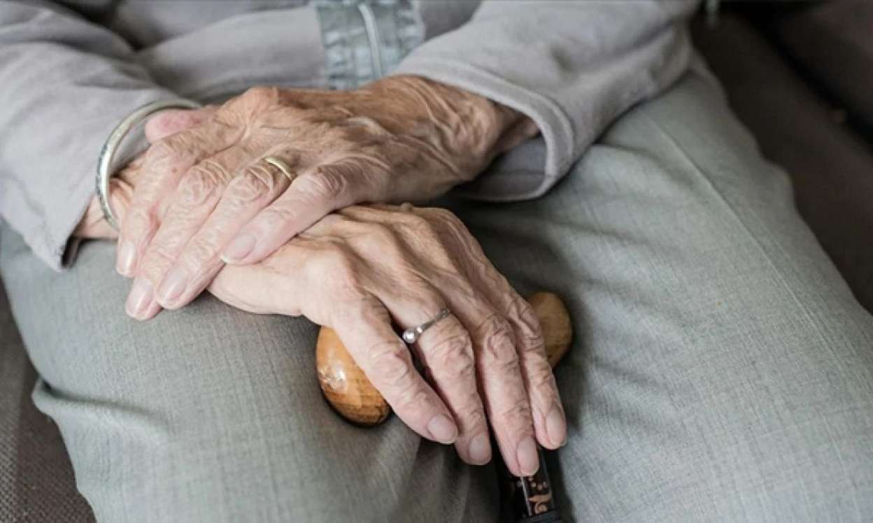 Pensiya yaşı 70-ə qaldırılır - Bu ölkədə 