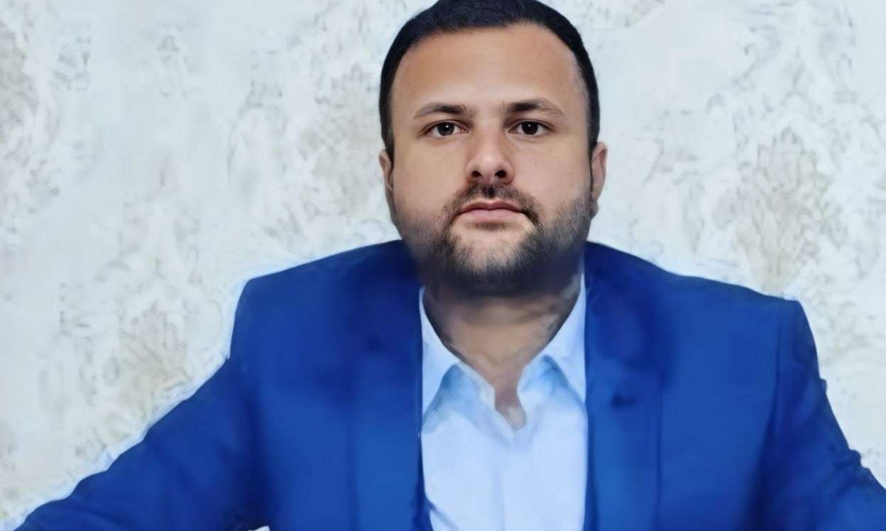 Abşeronda axund Quran dərsinə gələn 16 yaşlı qızı qaçırdı 