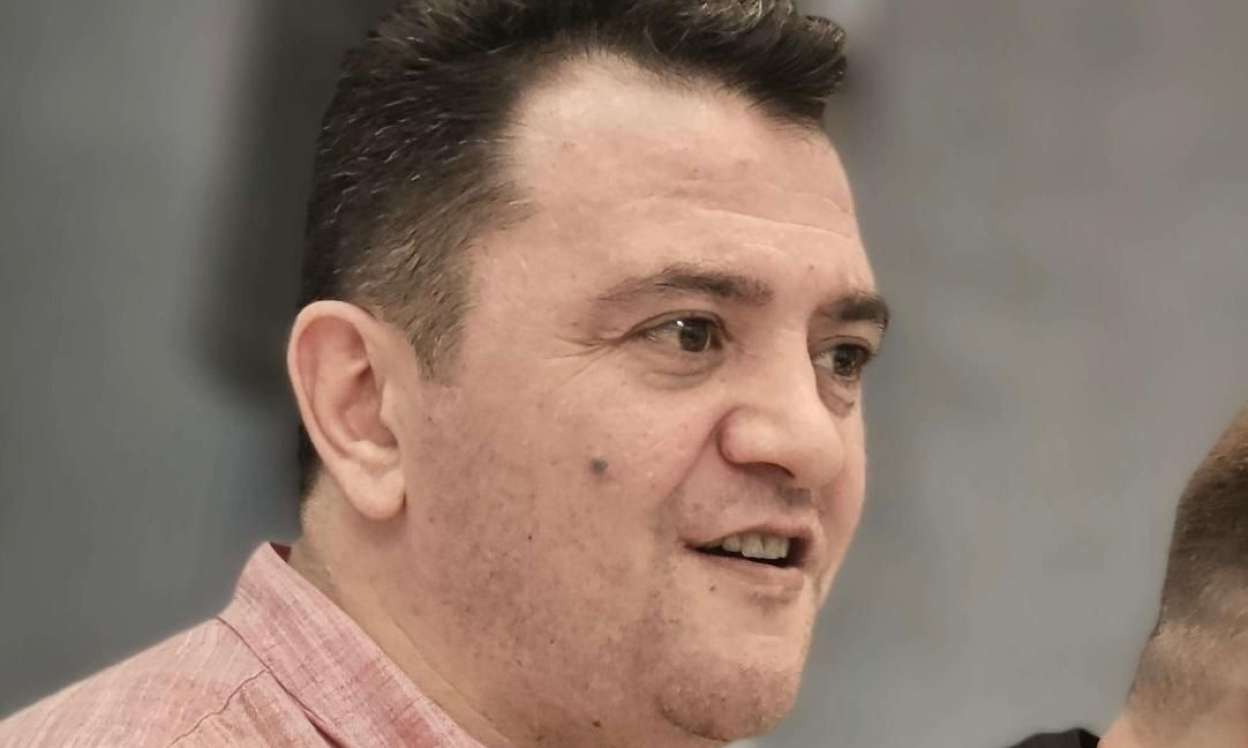 Bağlı sərhədlər və deyingən "E"lər... 