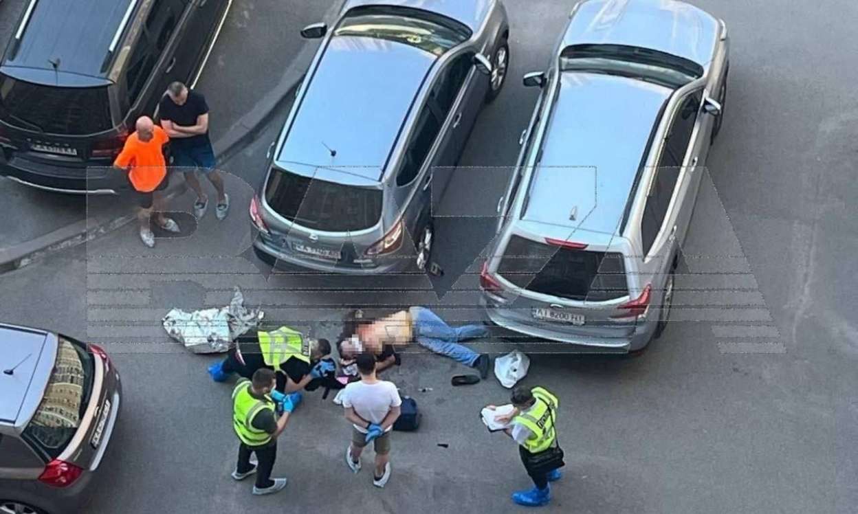 "Polkovnikin qətli generallara görə qisasdır, davamı olacaq" - Hərbi ekspert 