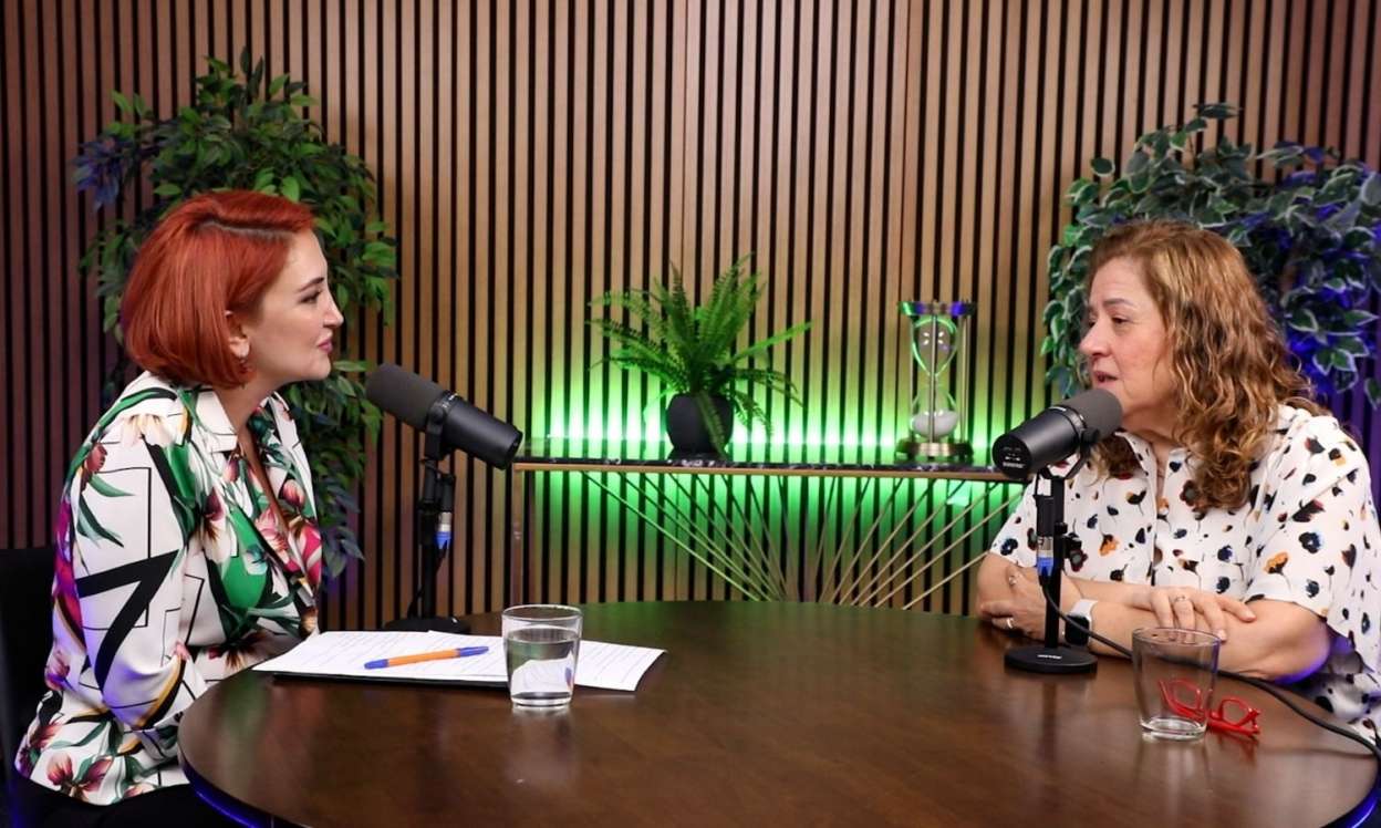 Qlobal səhiyyənin sirləri “Bakupost”da açıldı – Kovid var idimi? Müharibədən pandemiyaya...  - VİDEO