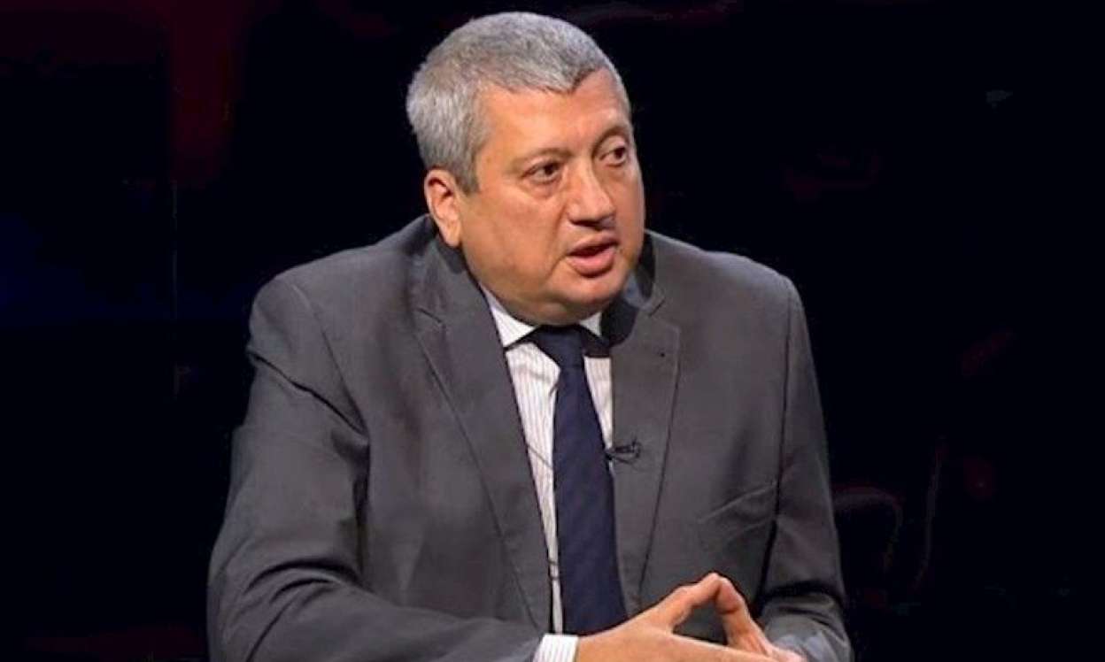 İranın Zəngəzurla bağlı "qırmızı xətti" aradan qalxıb - Sabiq nazirdən sensasiya 