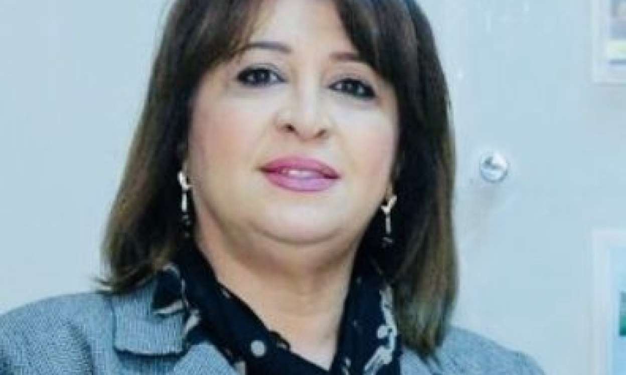 QHT sədri dənizdə şok keçirdi 